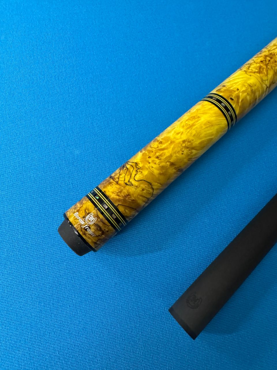 早川工房 写真5