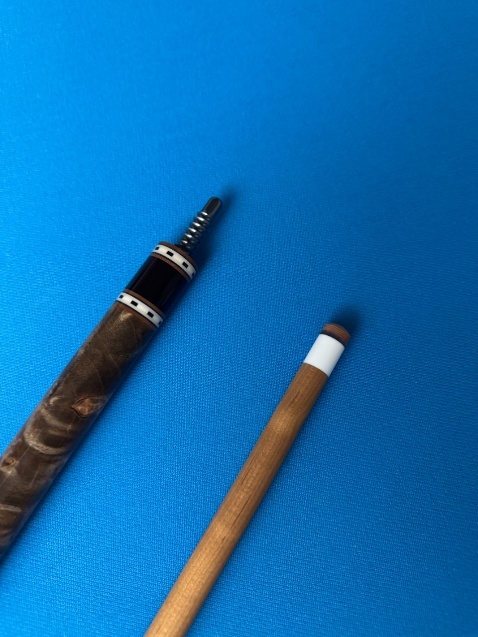 早川工房 写真4
