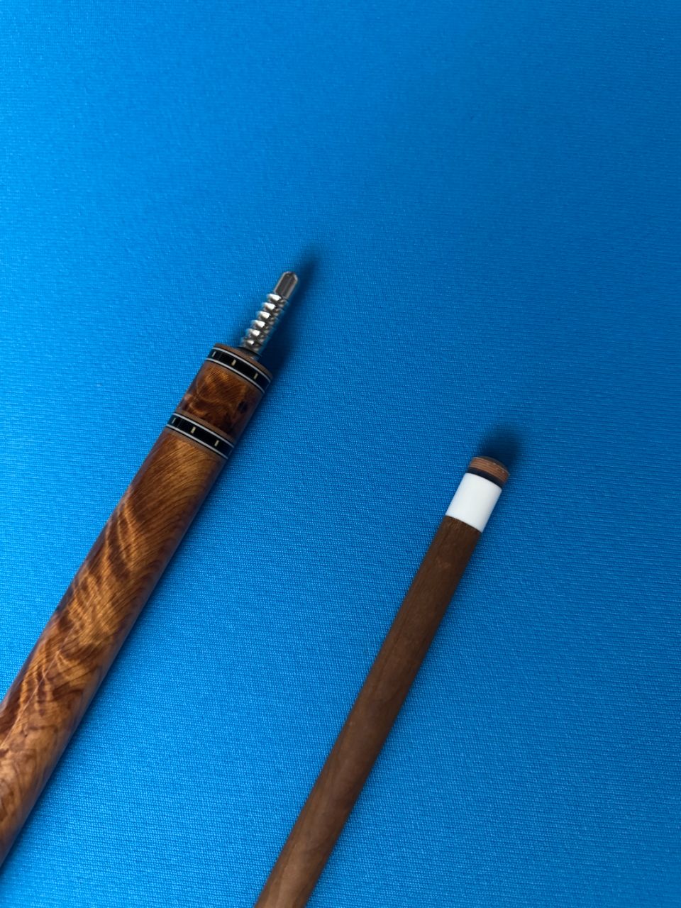 早川工房 写真4