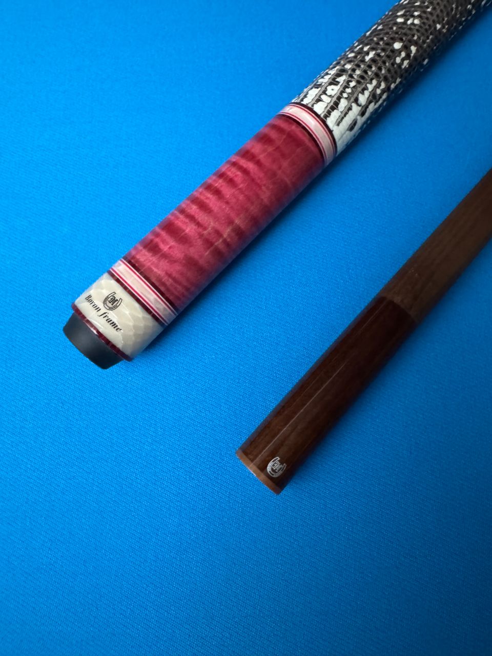 早川工房 写真3