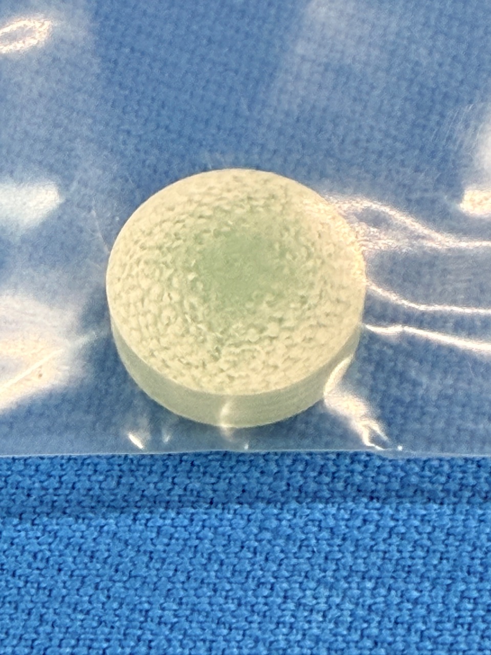 G10｜タップ｜ビリヤード プラススリー