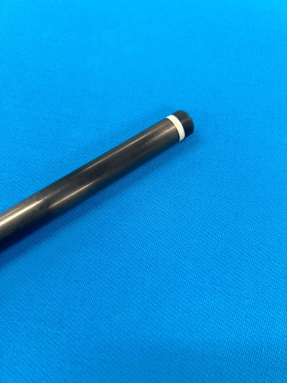 HOW ハオ　フラッシュシャフト　11.9mm 写真3