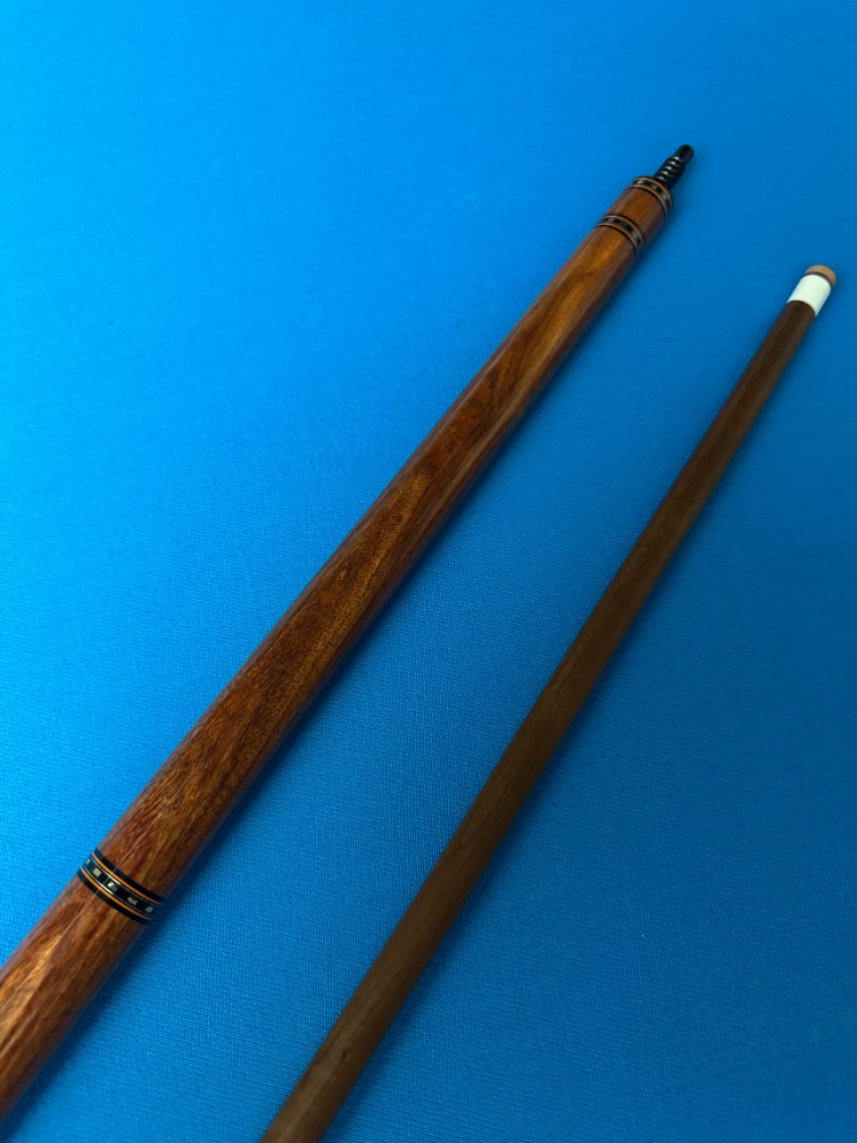 早川工房 写真4