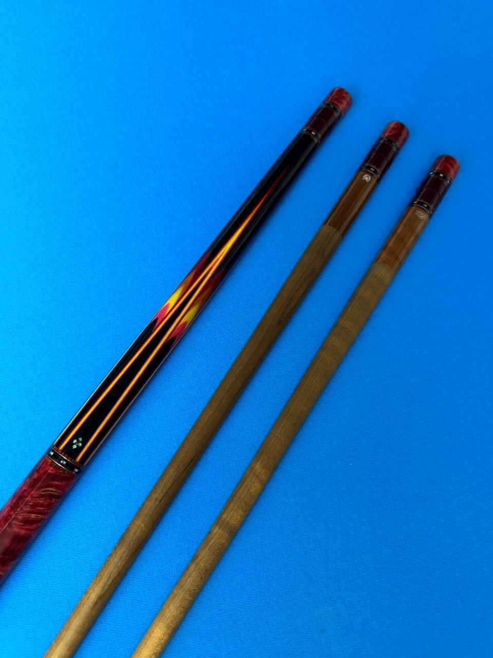 早川工房 写真3