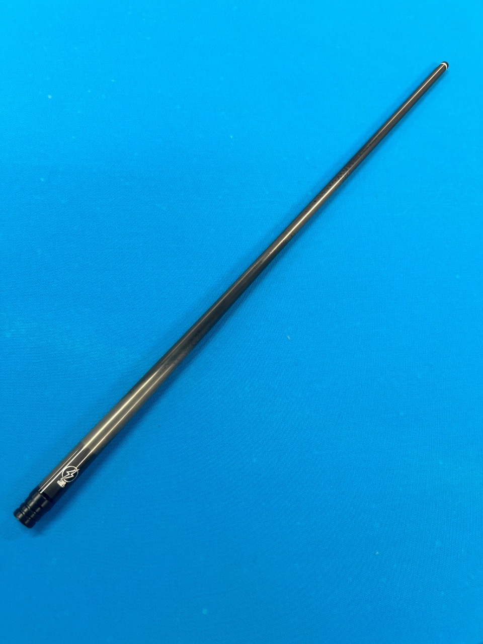 HOW ハオ　フラッシュシャフト　11.9mm｜シャフト｜ビリヤード プラススリー