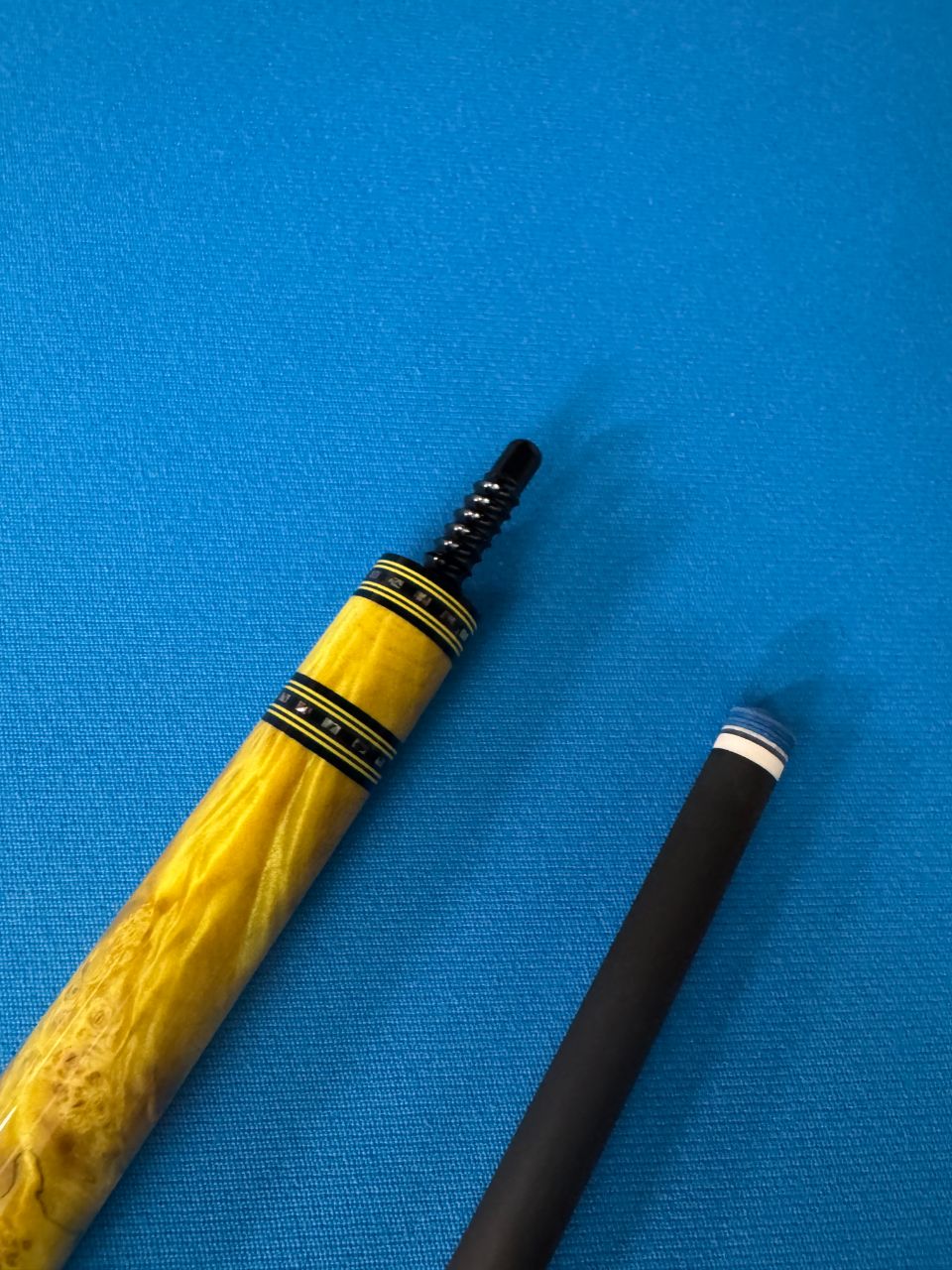 早川工房 写真4