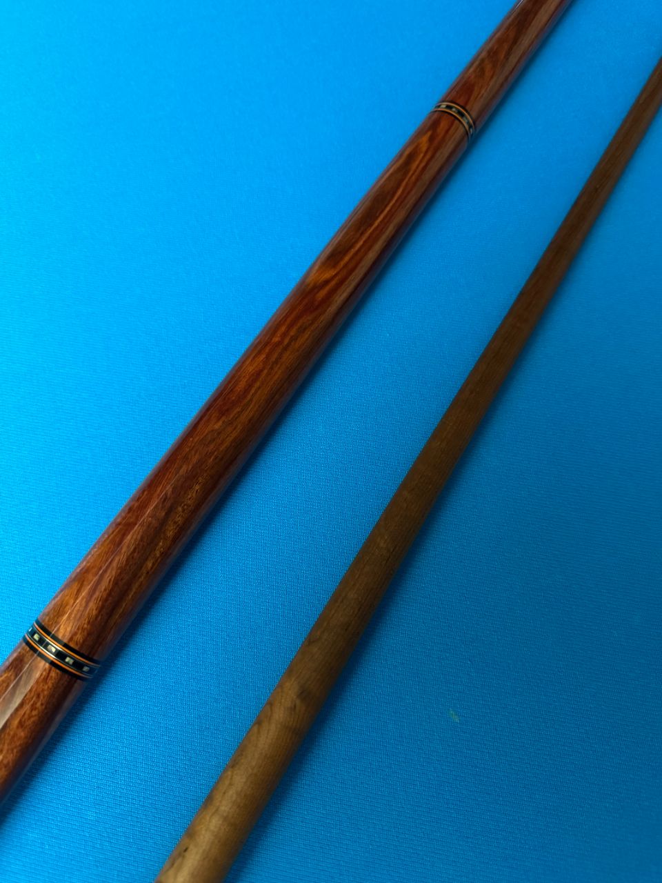 早川工房 写真3