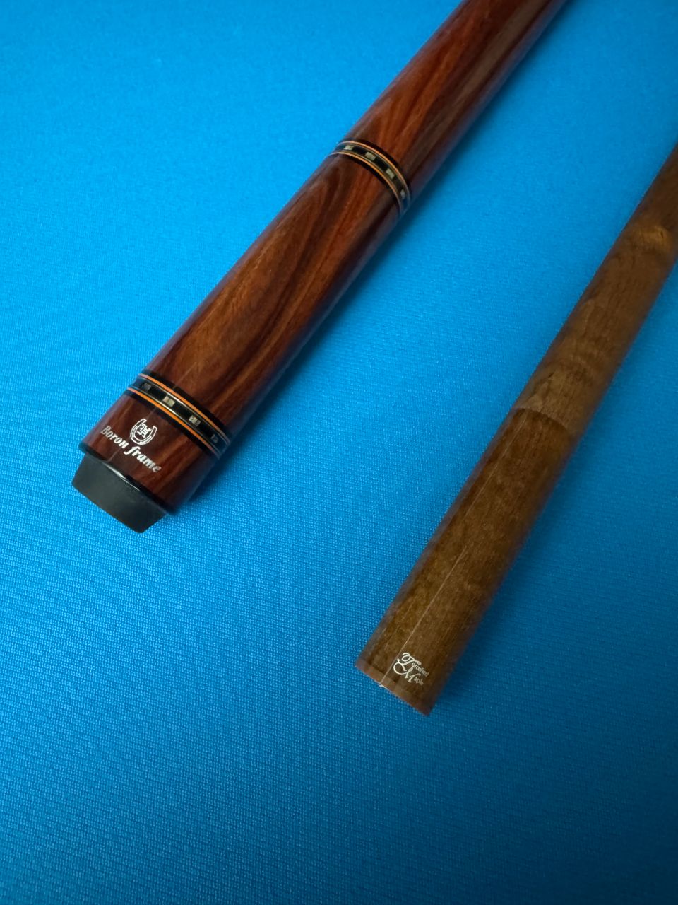 早川工房 写真2