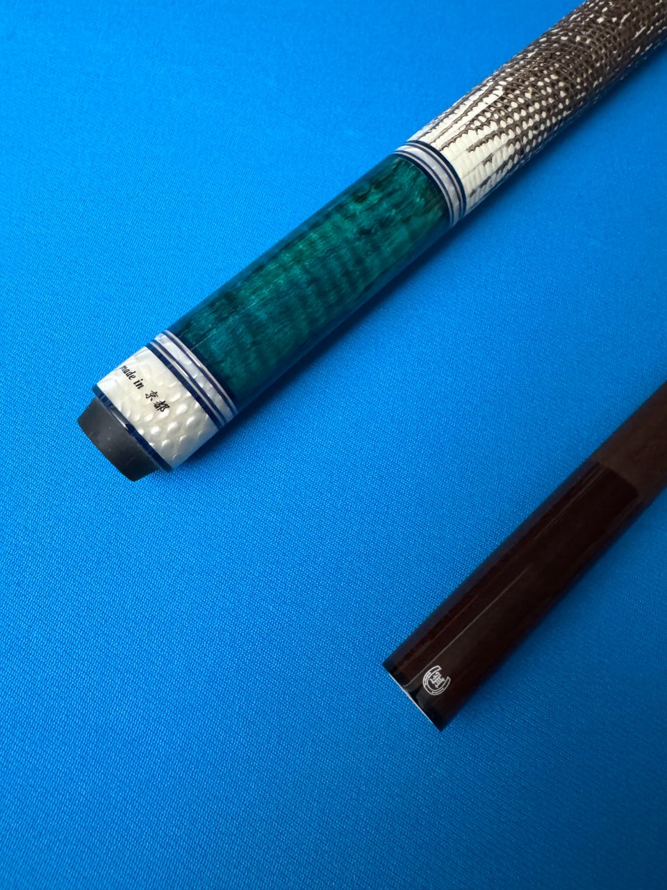 早川工房 写真2