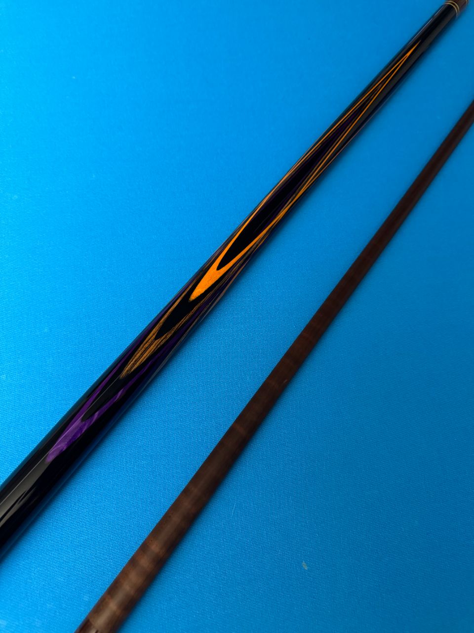 早川工房 写真3