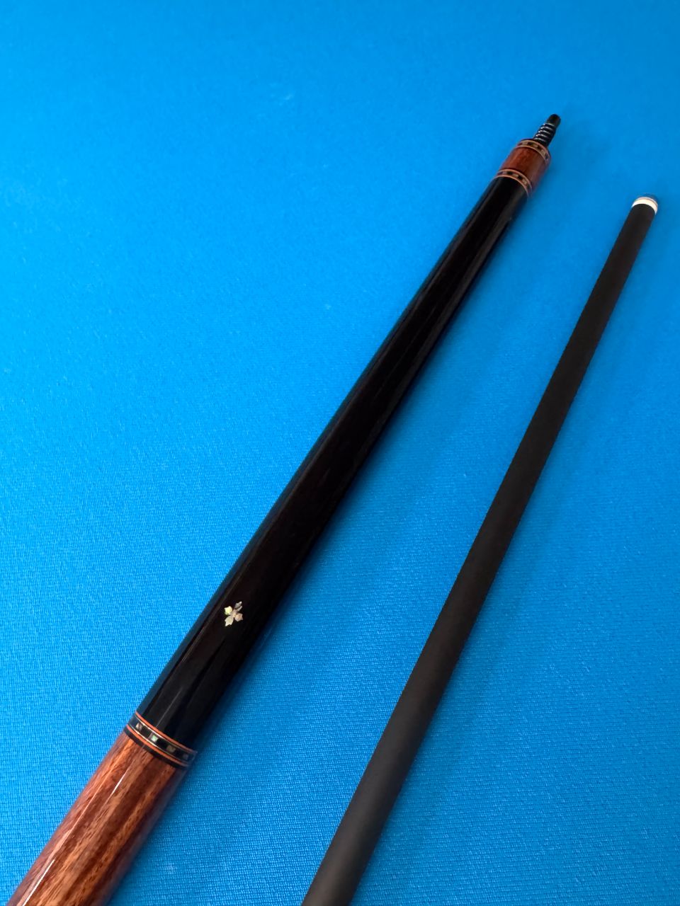 早川工房 写真3