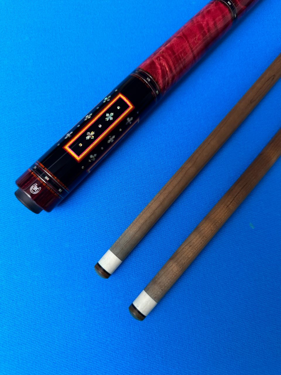 早川工房 写真5