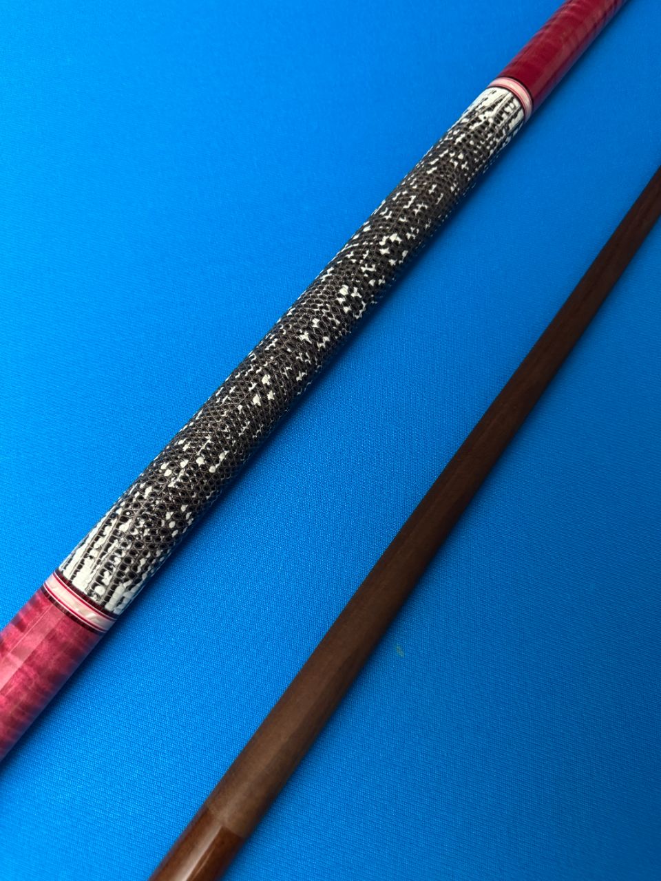 早川工房 写真4