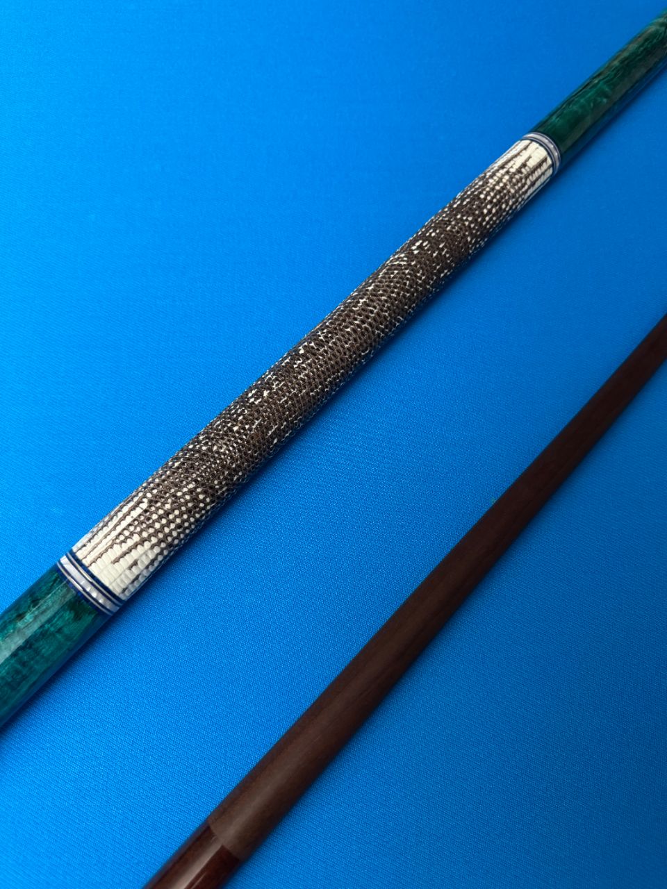 早川工房 写真3